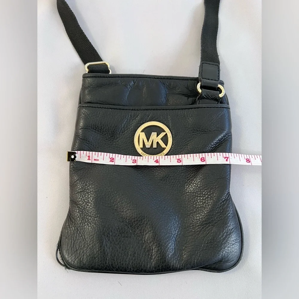 Michael Kors it has